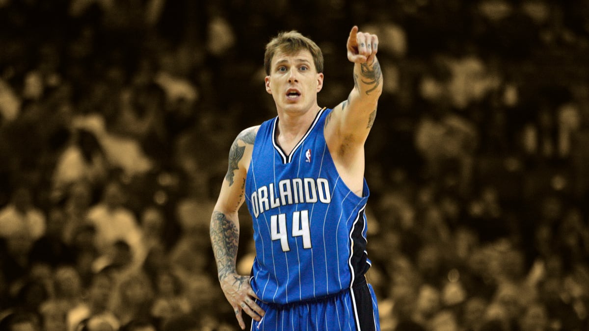 Jason williams white chocolate shirt 2025