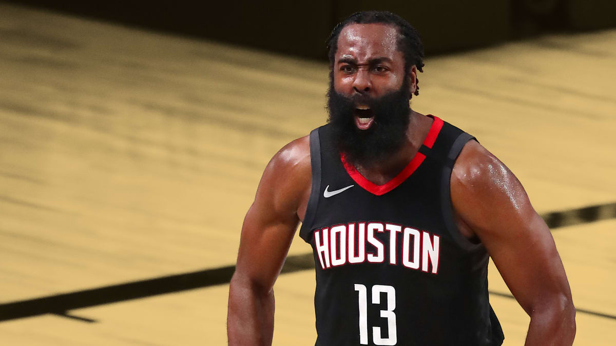 Joe budden rockets jersey on sale