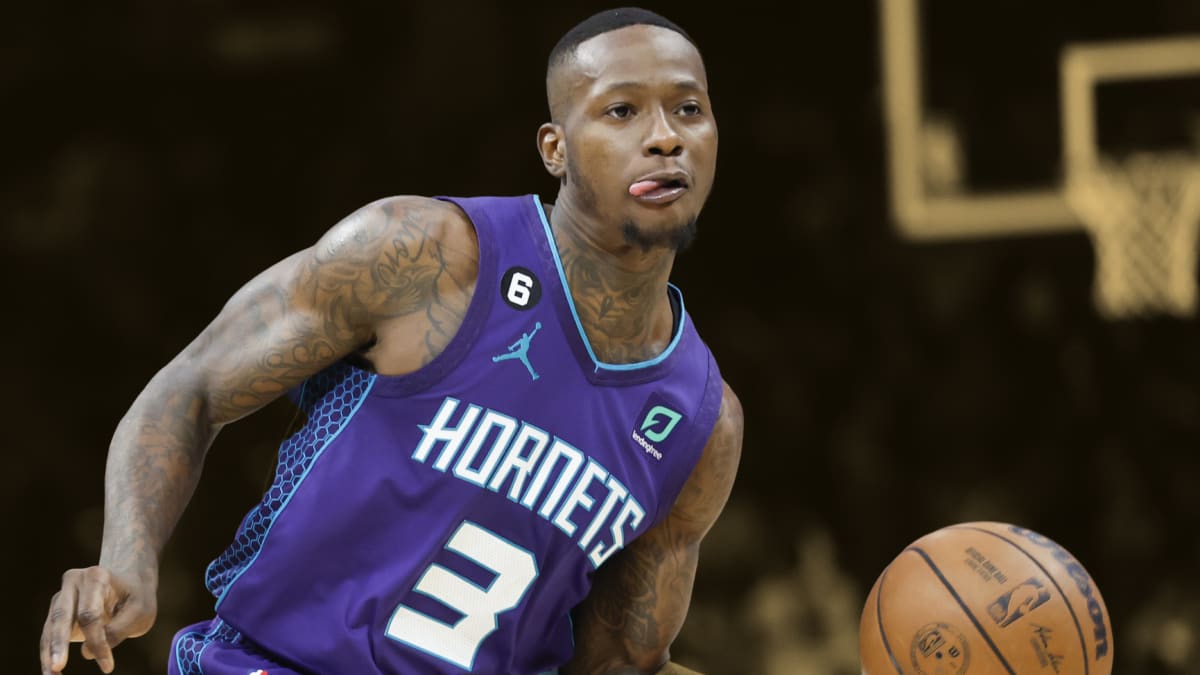 Rozier sneakers store