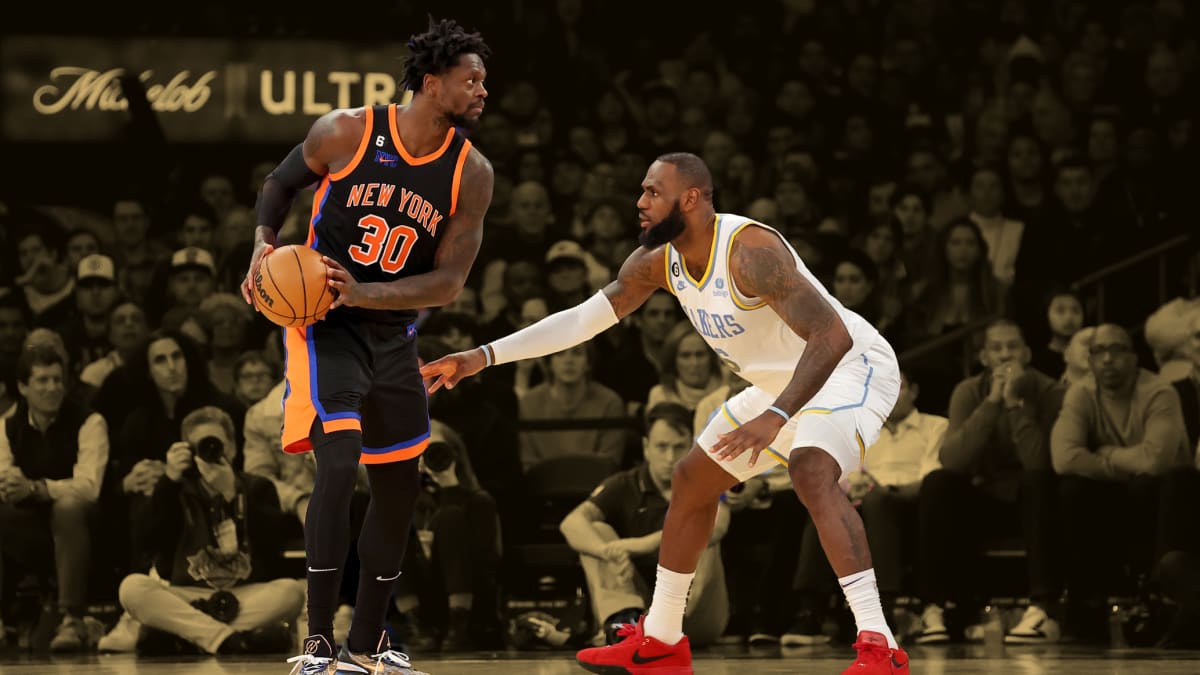 Lebron james 2004 all star game online