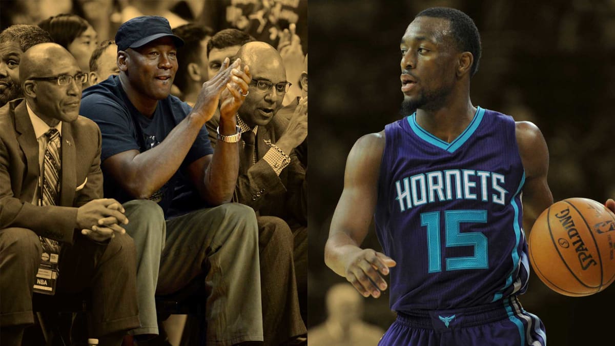 Michael jordan charlotte hornets jersey top
