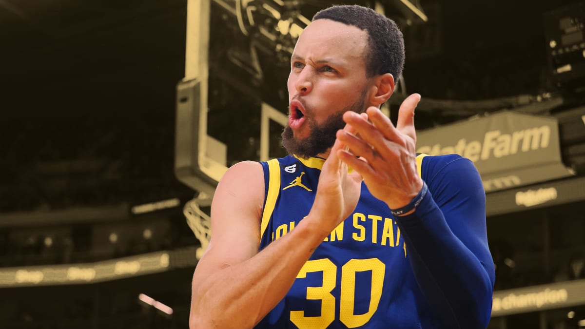 Steph curry nike under armour discount
