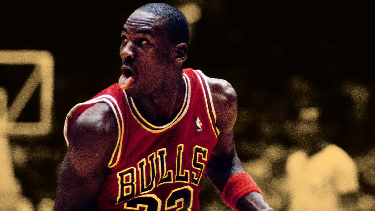 Adidas jordan us sales relations