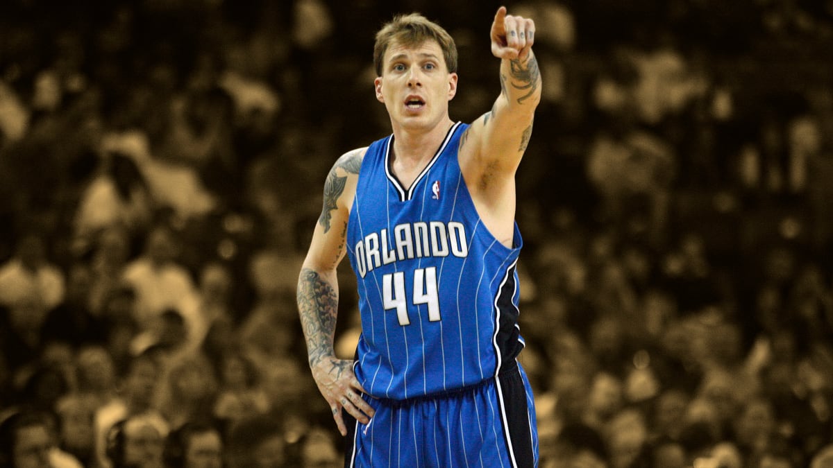 Williams basketball hot sale