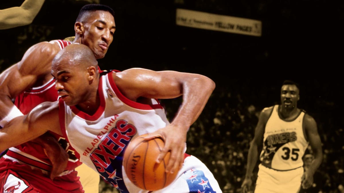 Scottie pippen houston rockets jersey sale