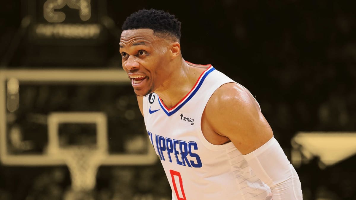 Baron davis clippers jersey 2025