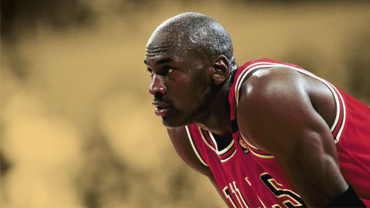 I don t know if I could ve survived in this Twitter era Michael Jordan on social media and cancel culture Basketball Network Your daily dose of basketball