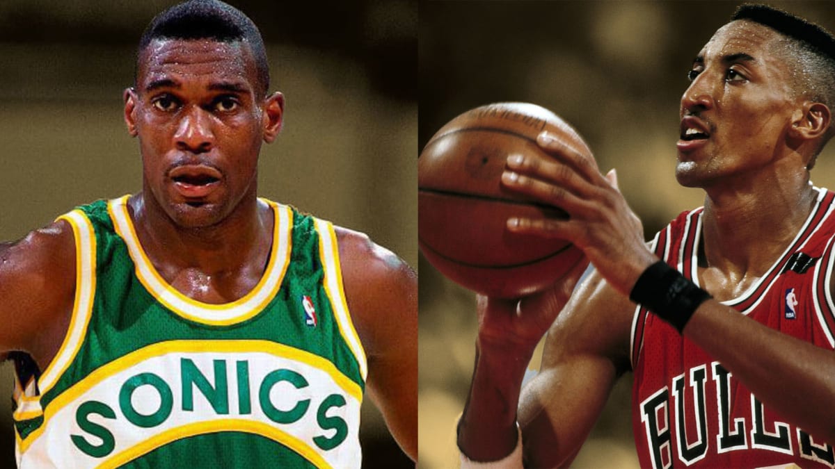 Scottie pippen sonics jersey store