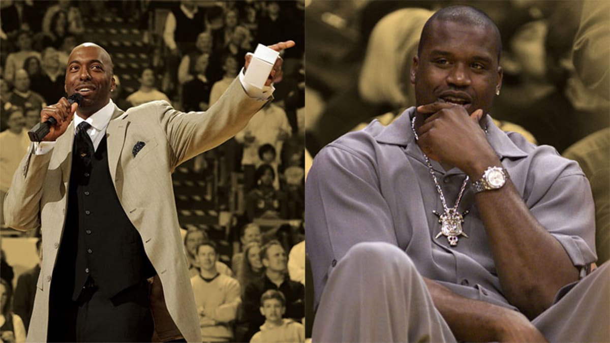John salley championship rings sales