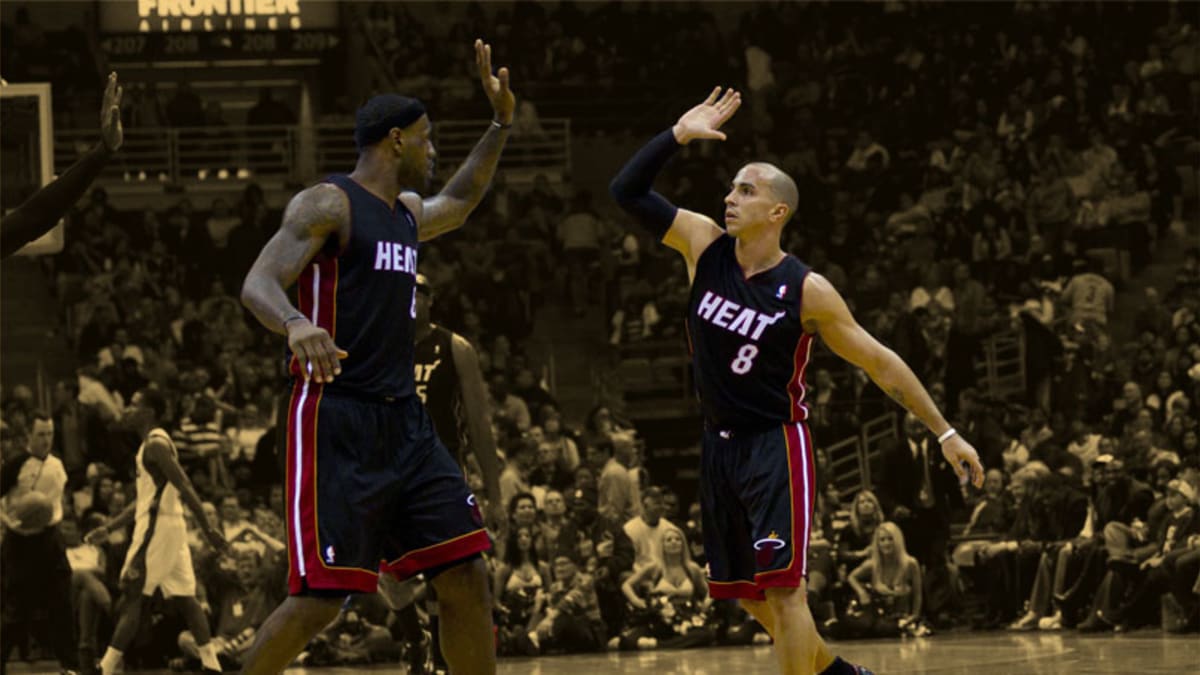 Lebron james deals stats 217