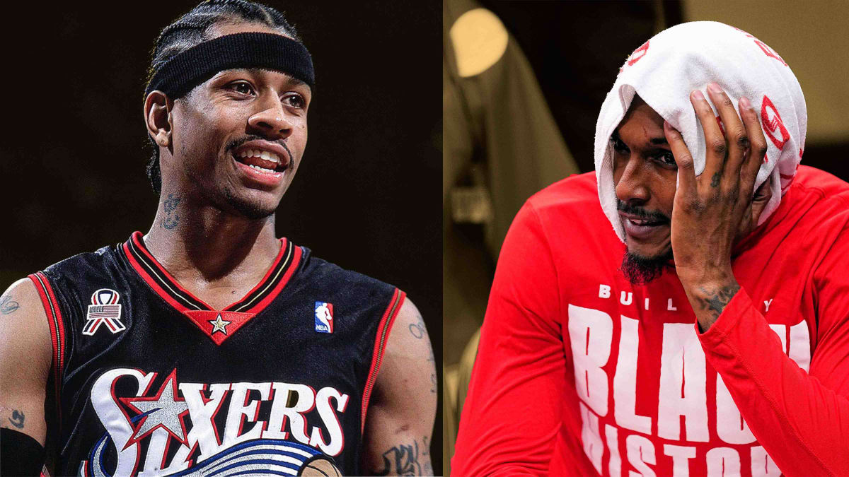 Iverson 2019 shop