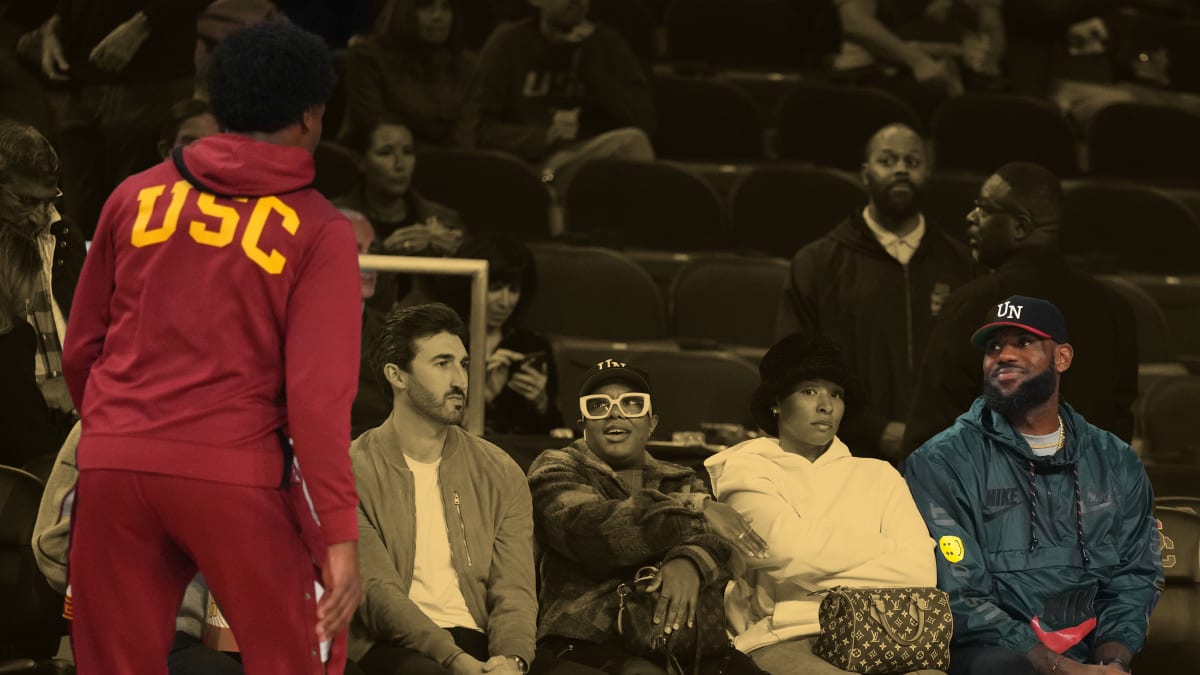 Kobe jacket championship sale