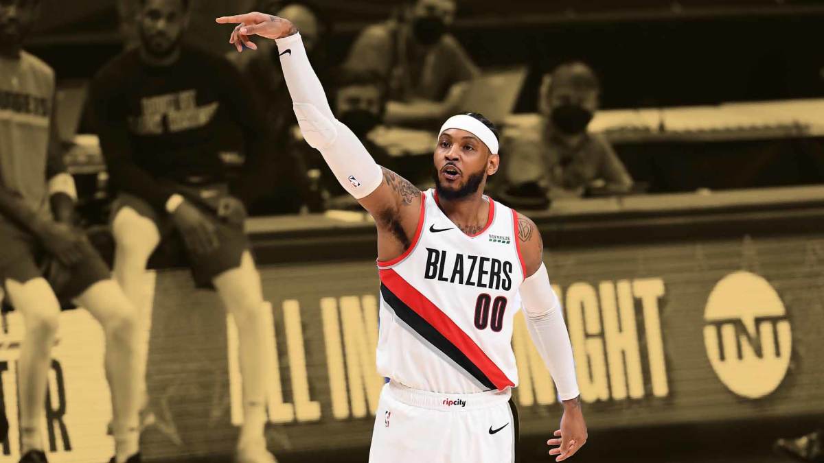 carmelo-anthony.jpg