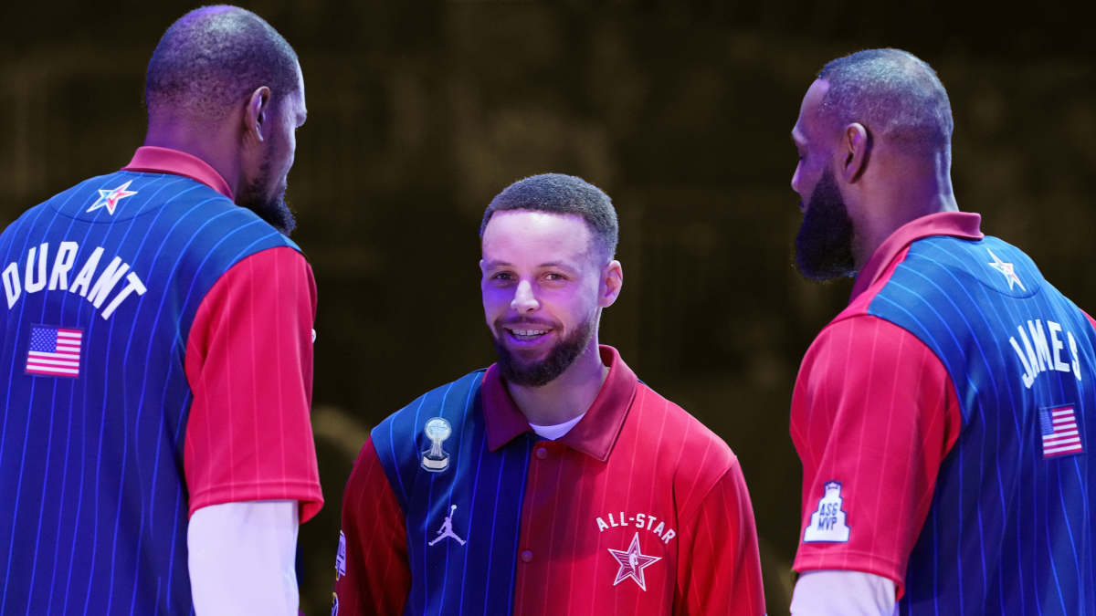 Steph curry 1992 best sale