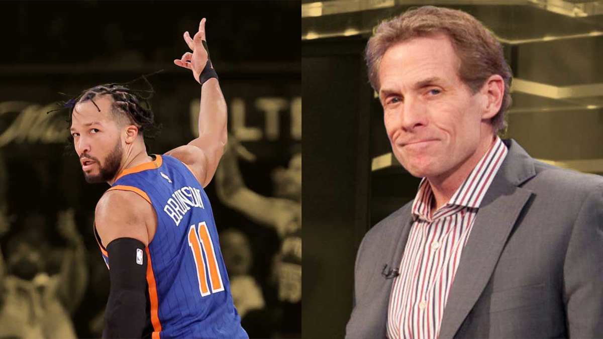 Skip bayless derrick rose cheap