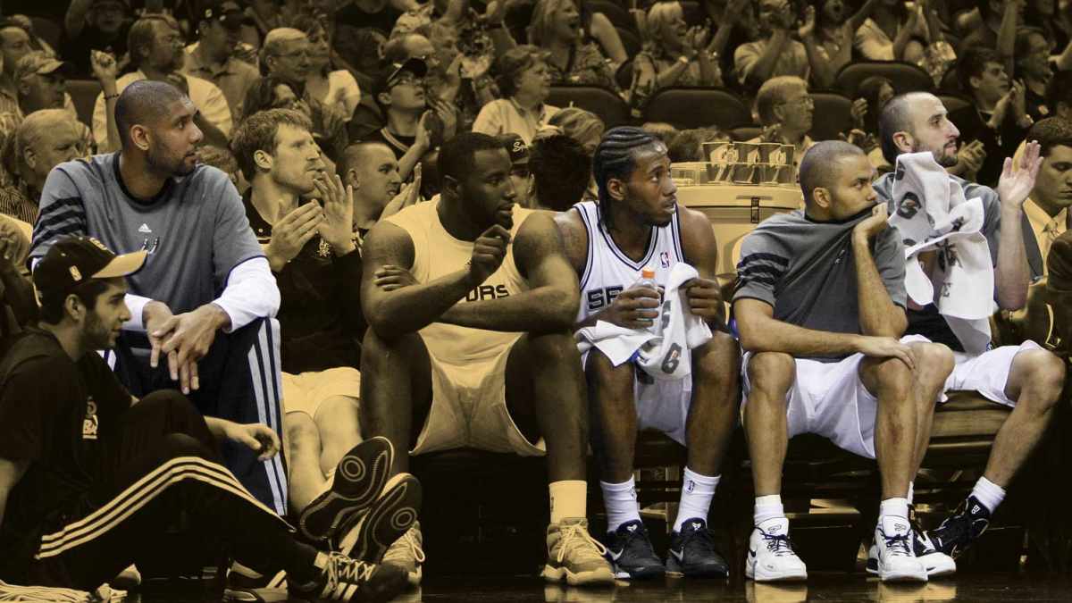 Kawhi leonard manu ginobili cheap