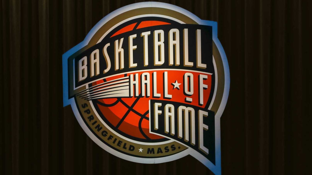 Amare stoudemire hall sale of fame