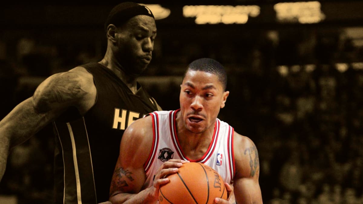 Derrick rose 2011 all star jersey deals