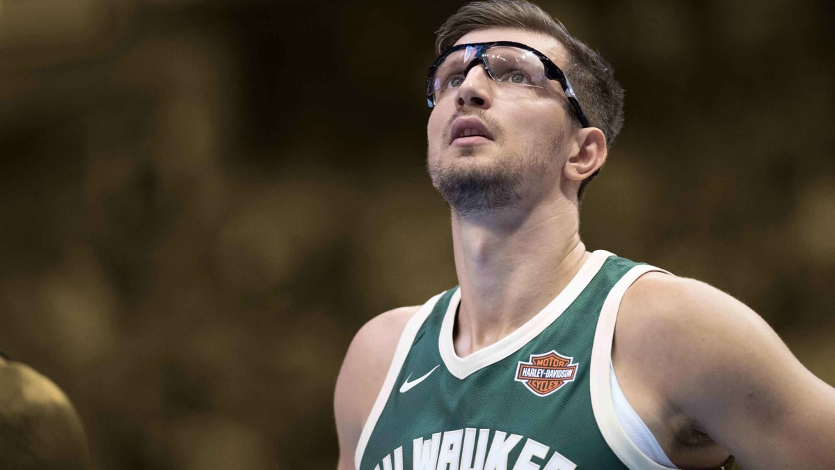Mirza online teletovic jersey