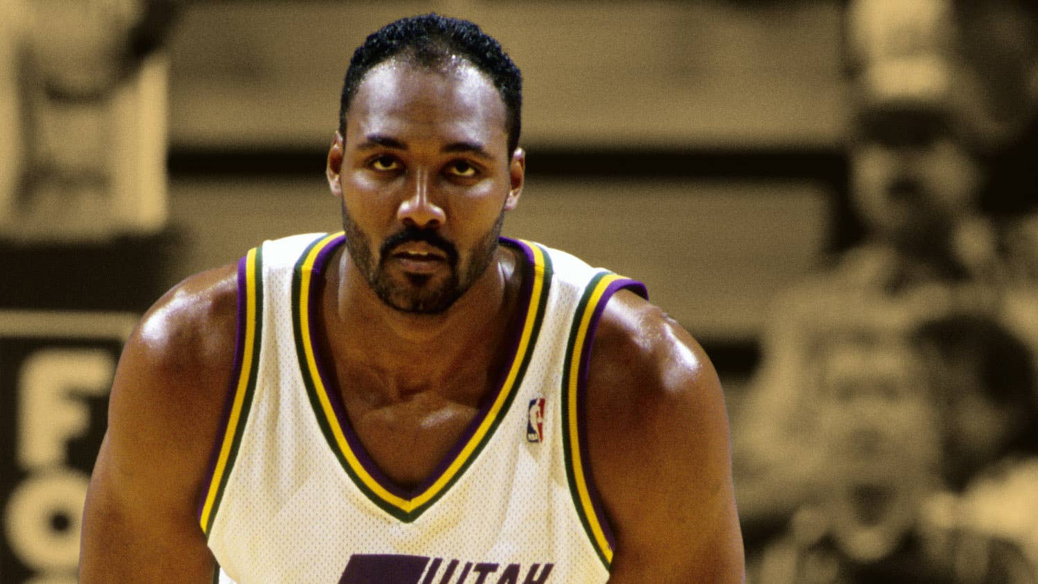 Tone Malone