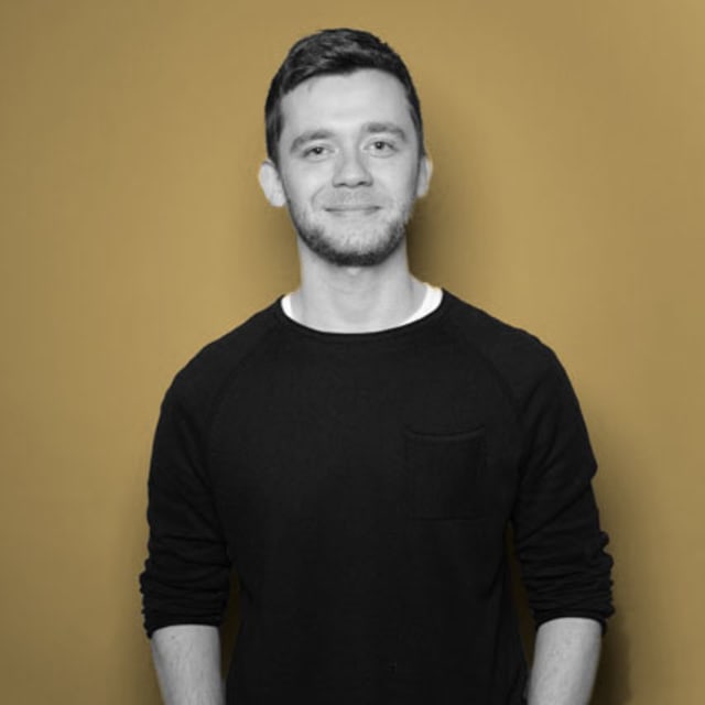 Filip Trivic