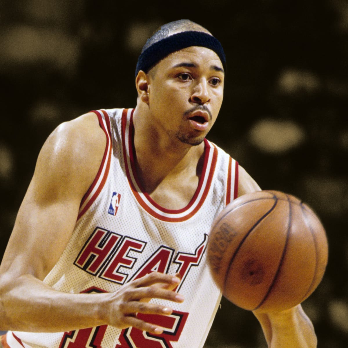 Chris Gatling Center