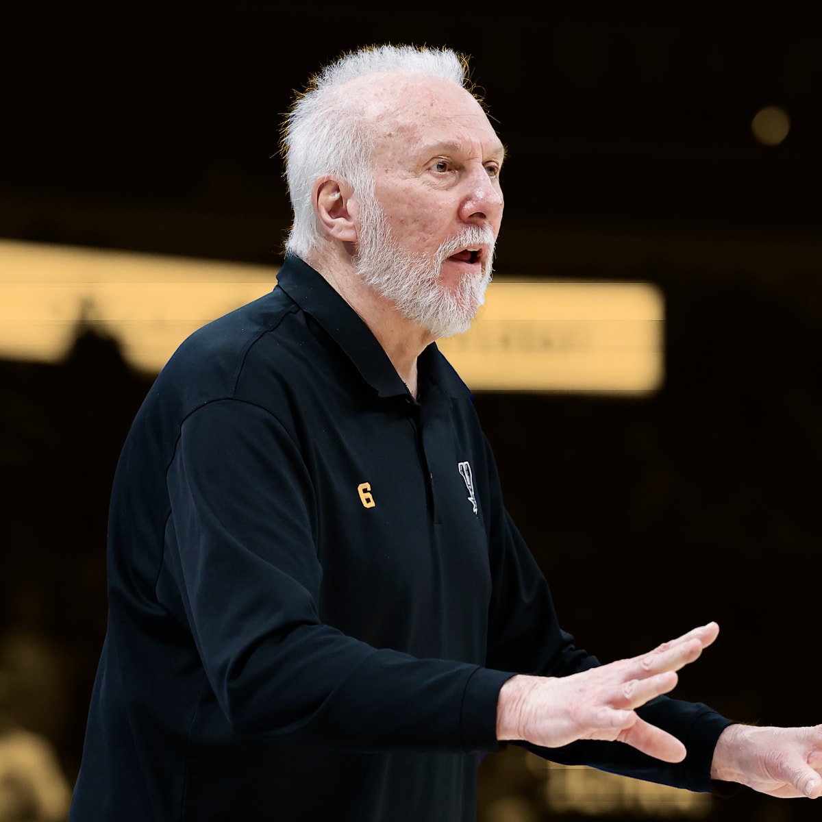 Gregg Popovich continue has signed a five-year contract with San Antonio  Spurs shirt, hoodie, sweatshirt, ladies tee and tank top