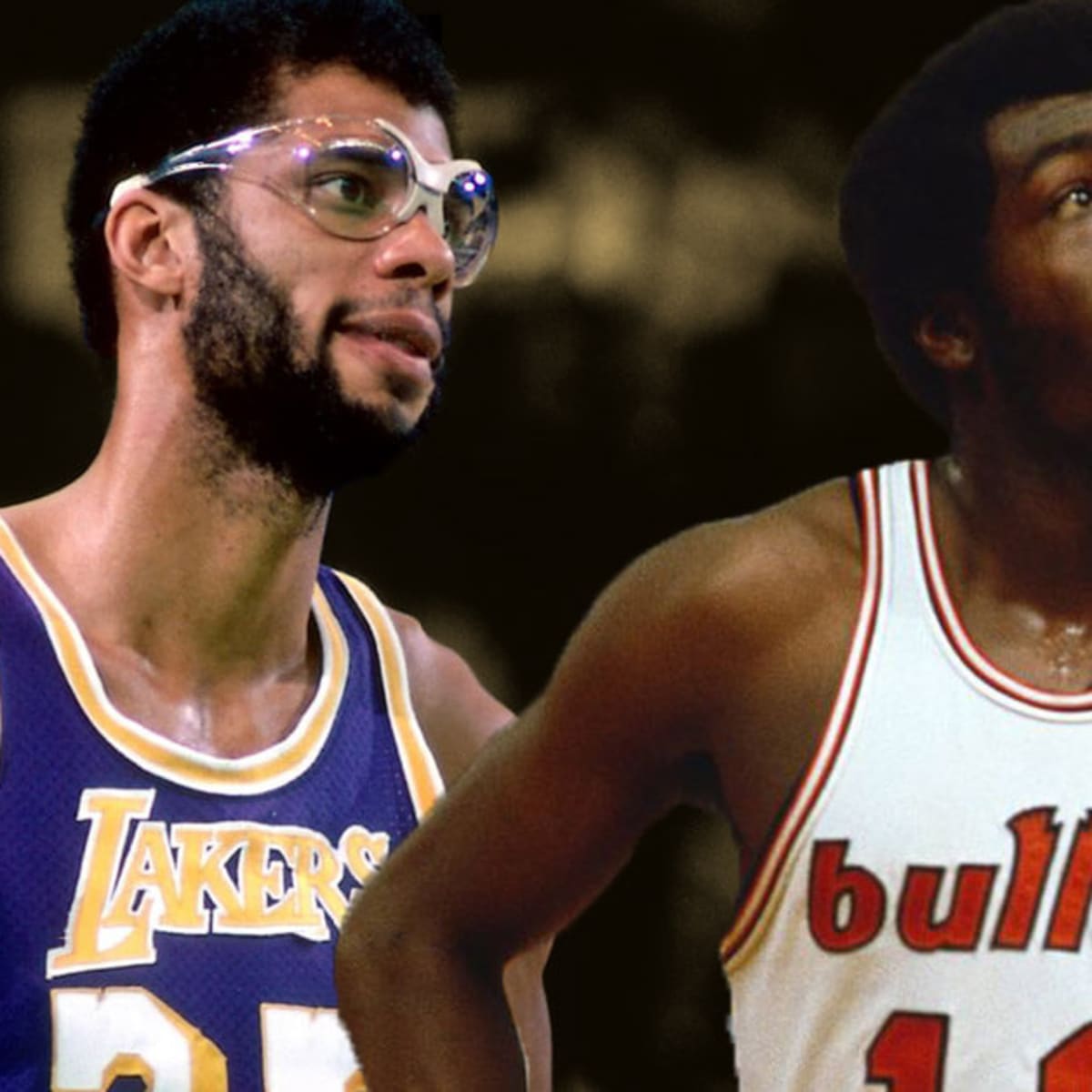 Earl Monroe on what it takes to be great in the NBA