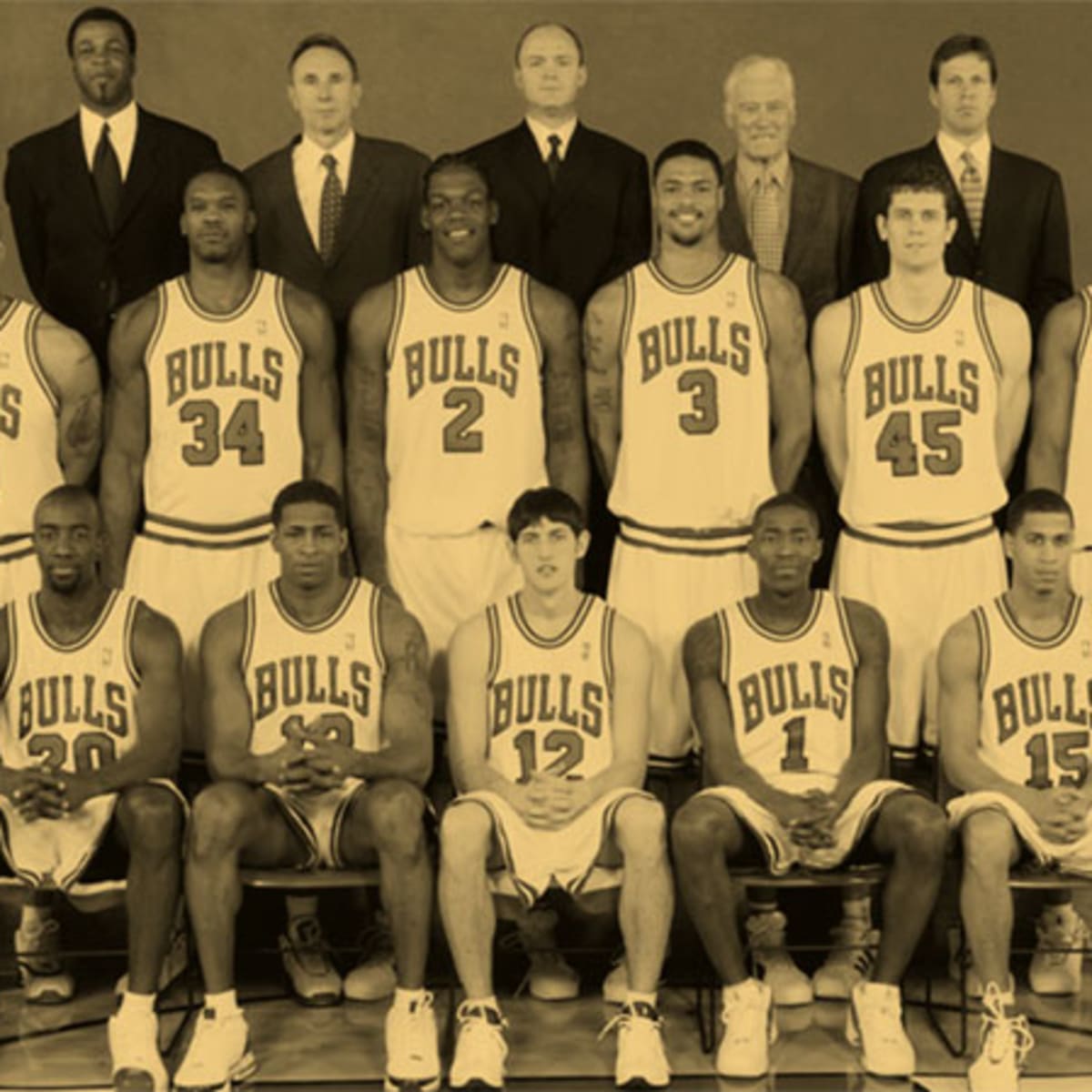 kirk hinrich 2021