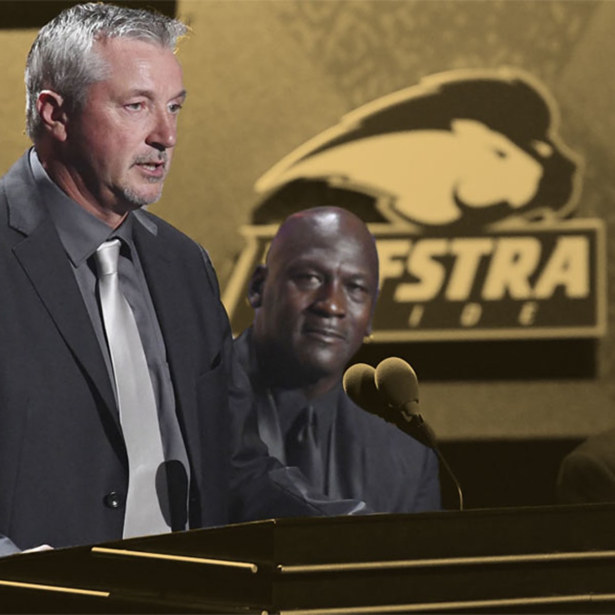 toni kukoc now