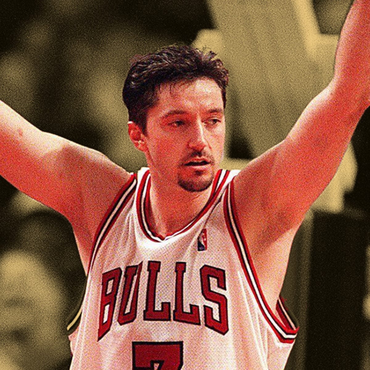 Last Dance: Kukoc's best Bulls moments, NBA News