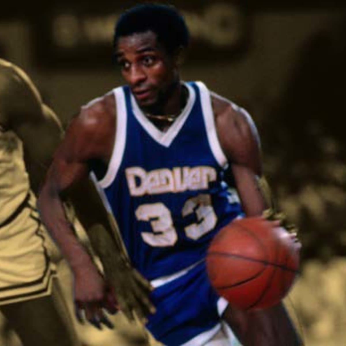 Best 1970s Basketball Players
