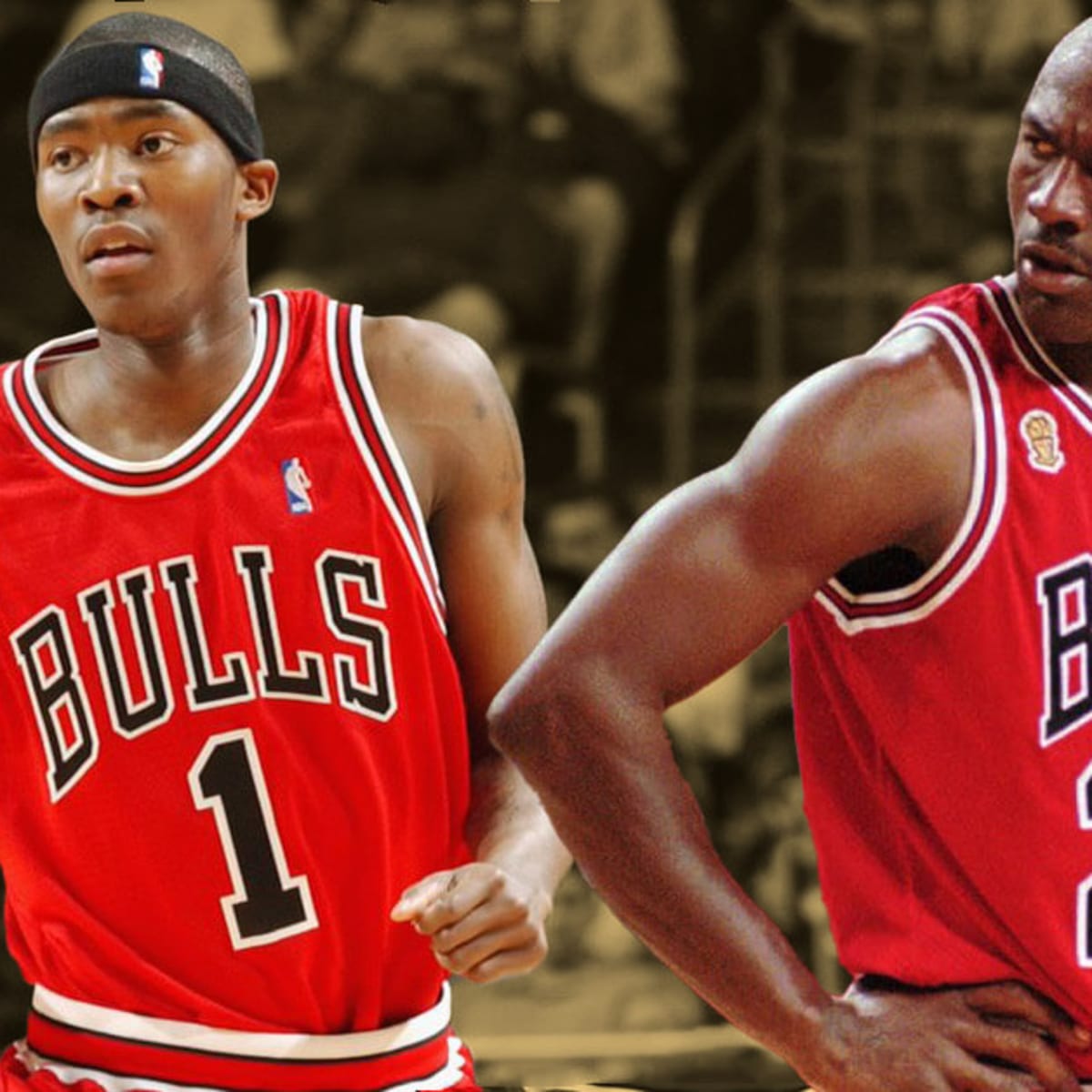 crawford chicago bulls