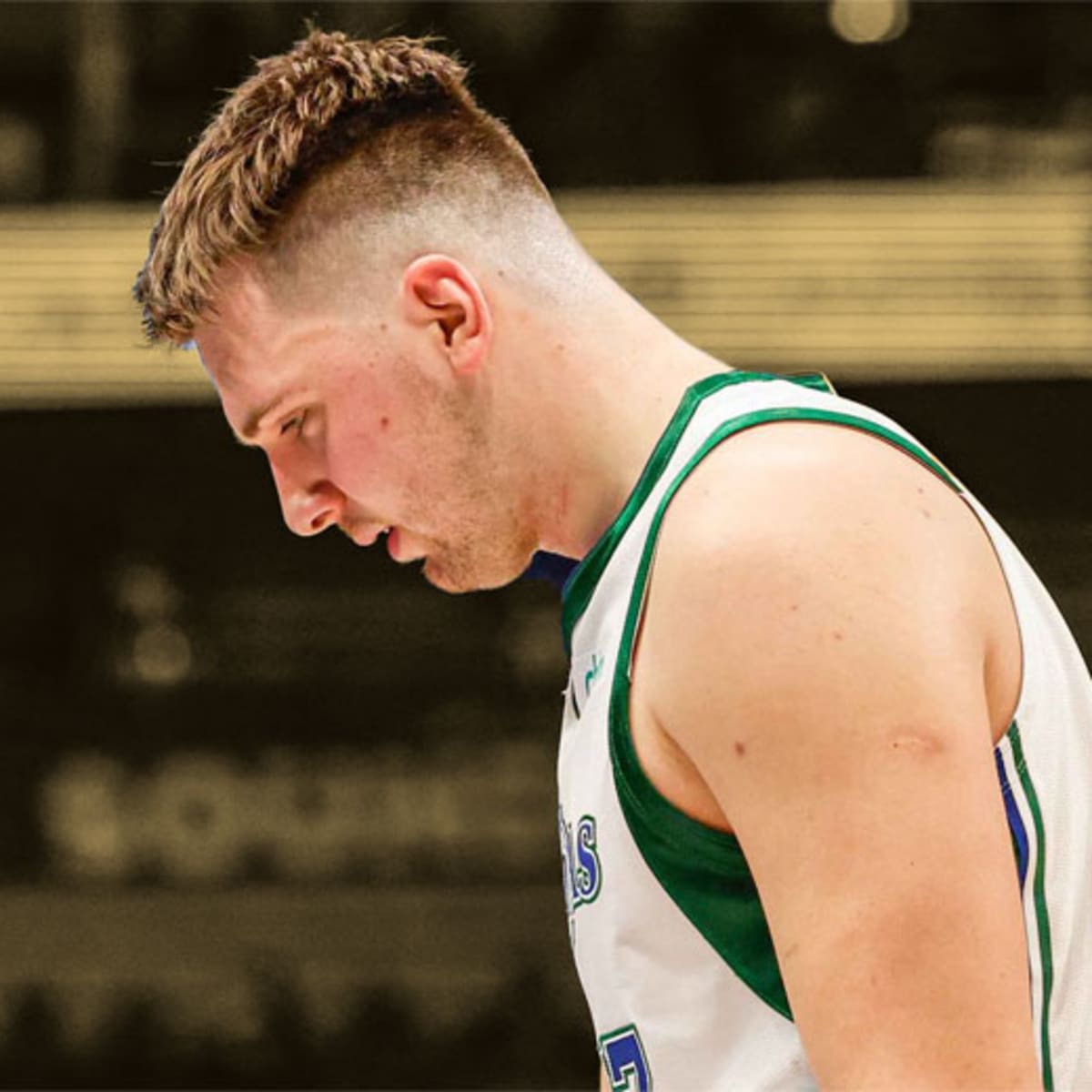 luka doncic haircut name