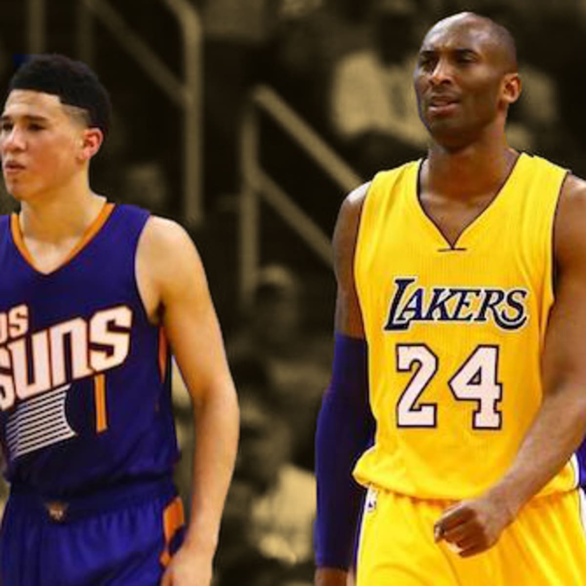 Moore: What does Devin Booker have in common with Jordan and Kobe?