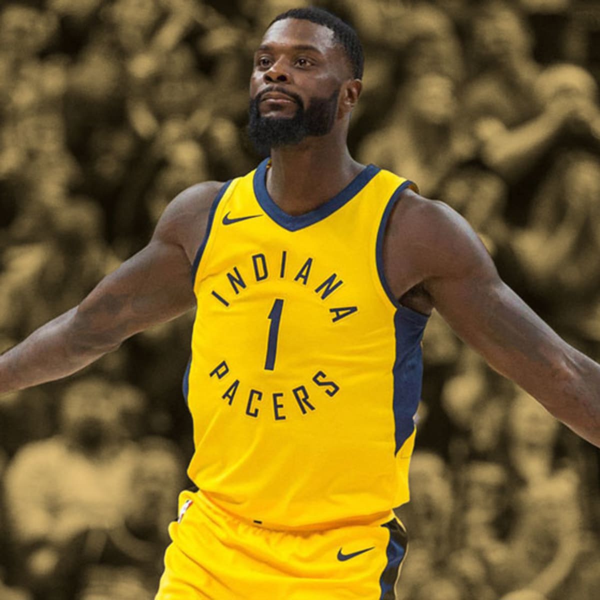 Lance Stephenson wants NBA return to be with Knicks or Nets
