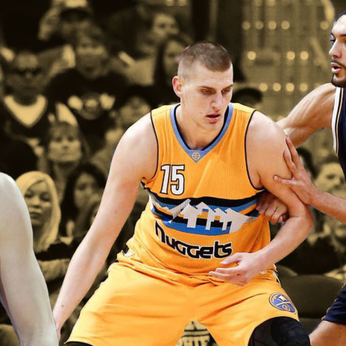 darko-mili-i-explains-the-influence-of-money-in-the-nba-basketball-network-your-daily-dose-of-basketball