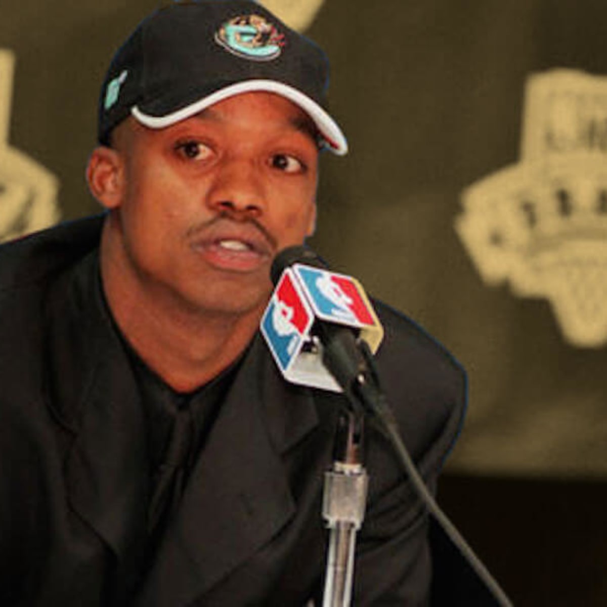 steve francis grizzlies jersey