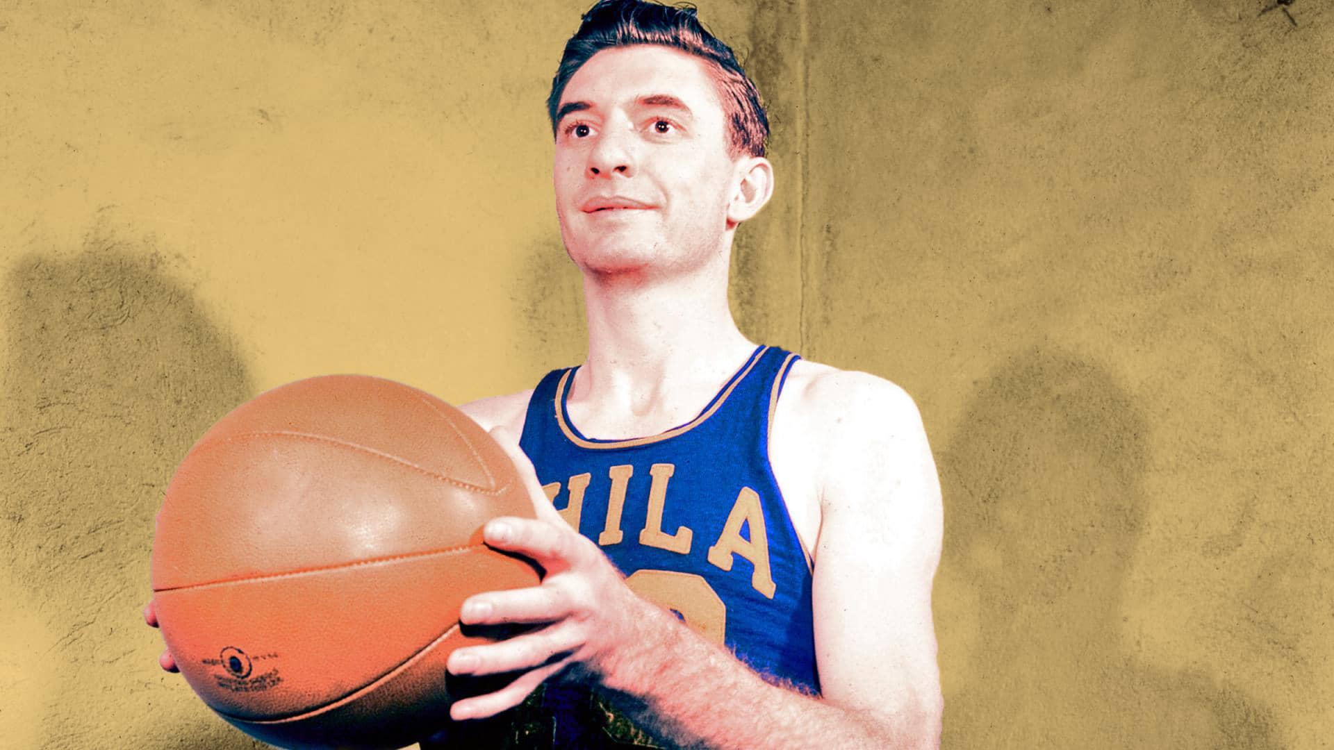 The lowest PPG for a scoring champ ever - Basketball Network - Your daily  dose of basketball