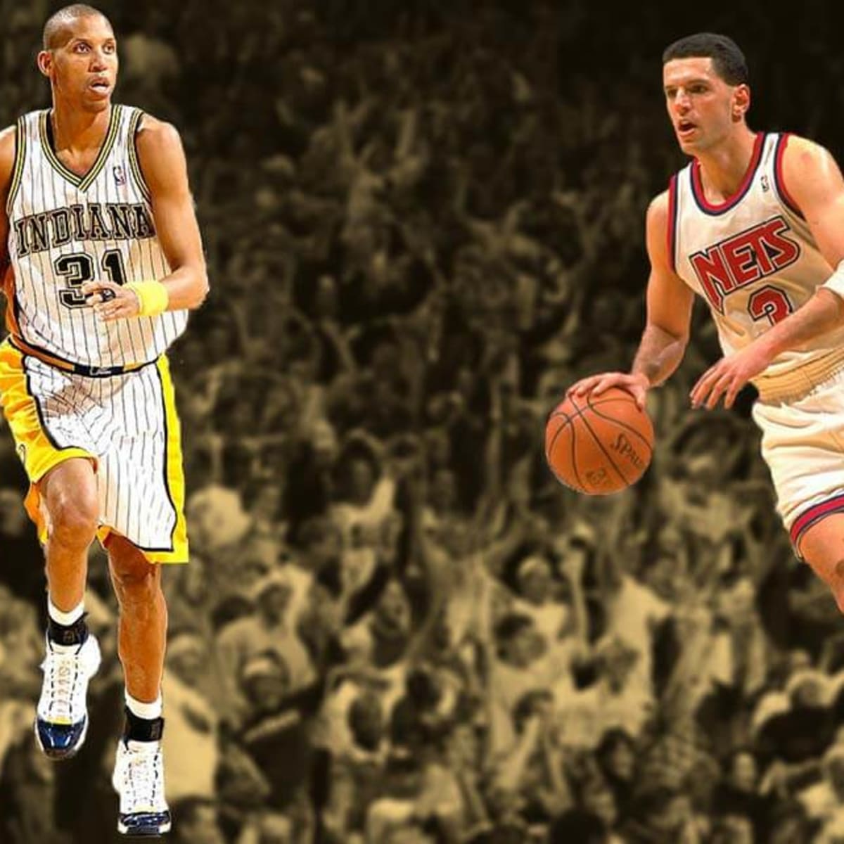 drazen petrovic height