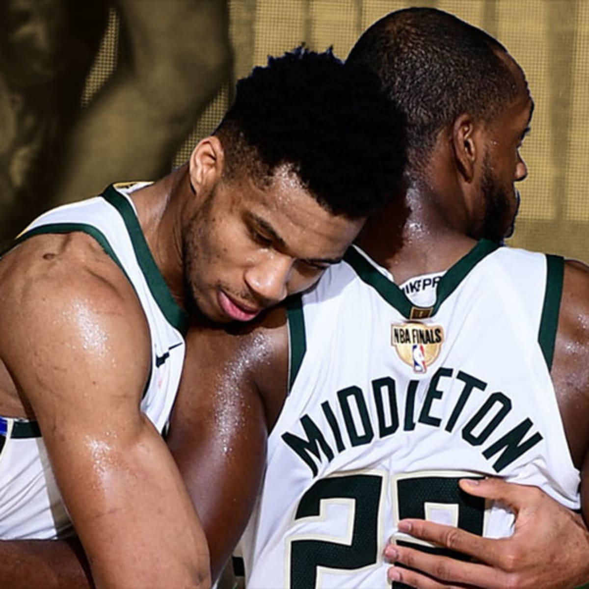 chris middleton jersey