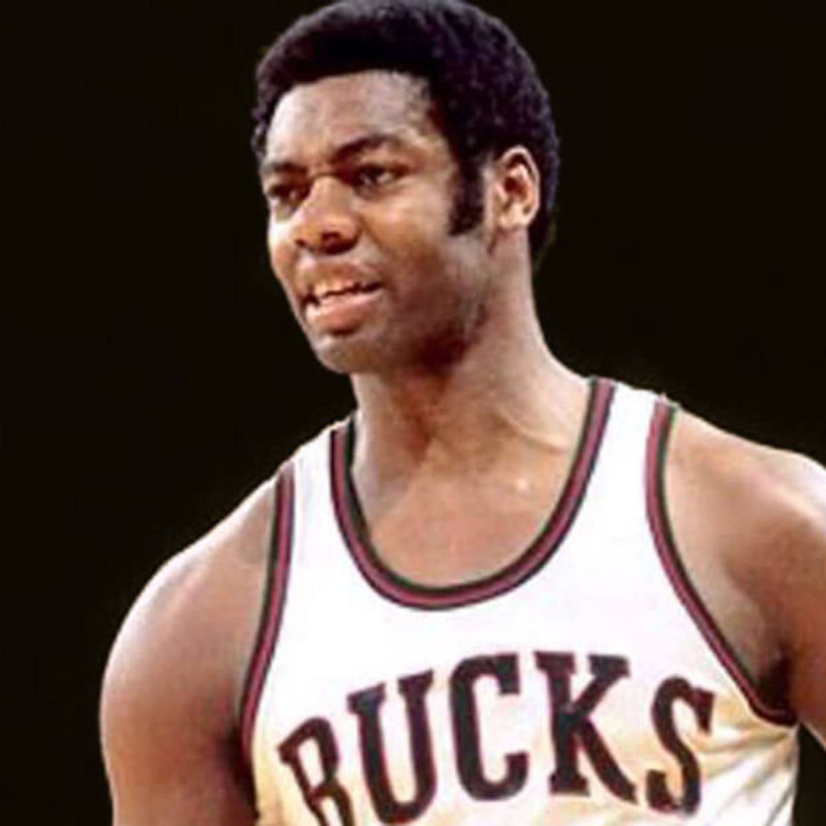 oscar robertson dunk