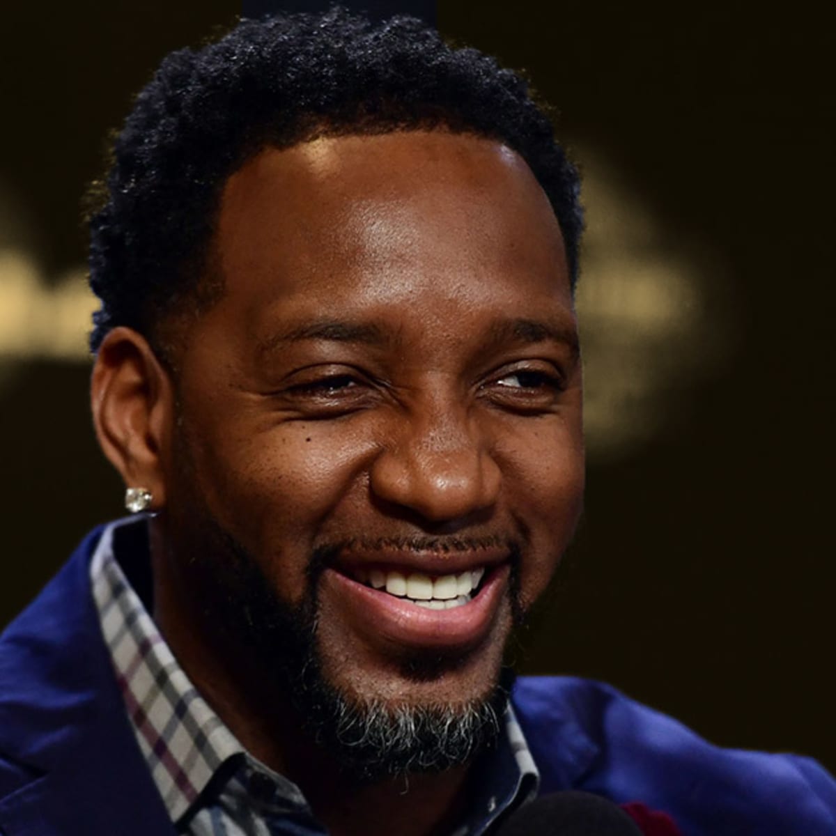 tracy mcgrady 2023