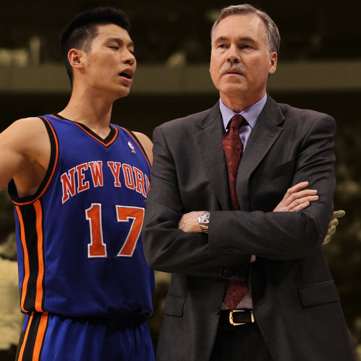jeremy lin net worth