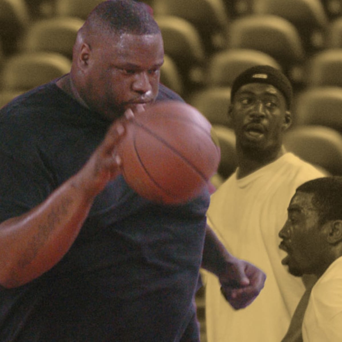 And1 Basketball Player Escalade Dies Factory Sale head.hesge.ch