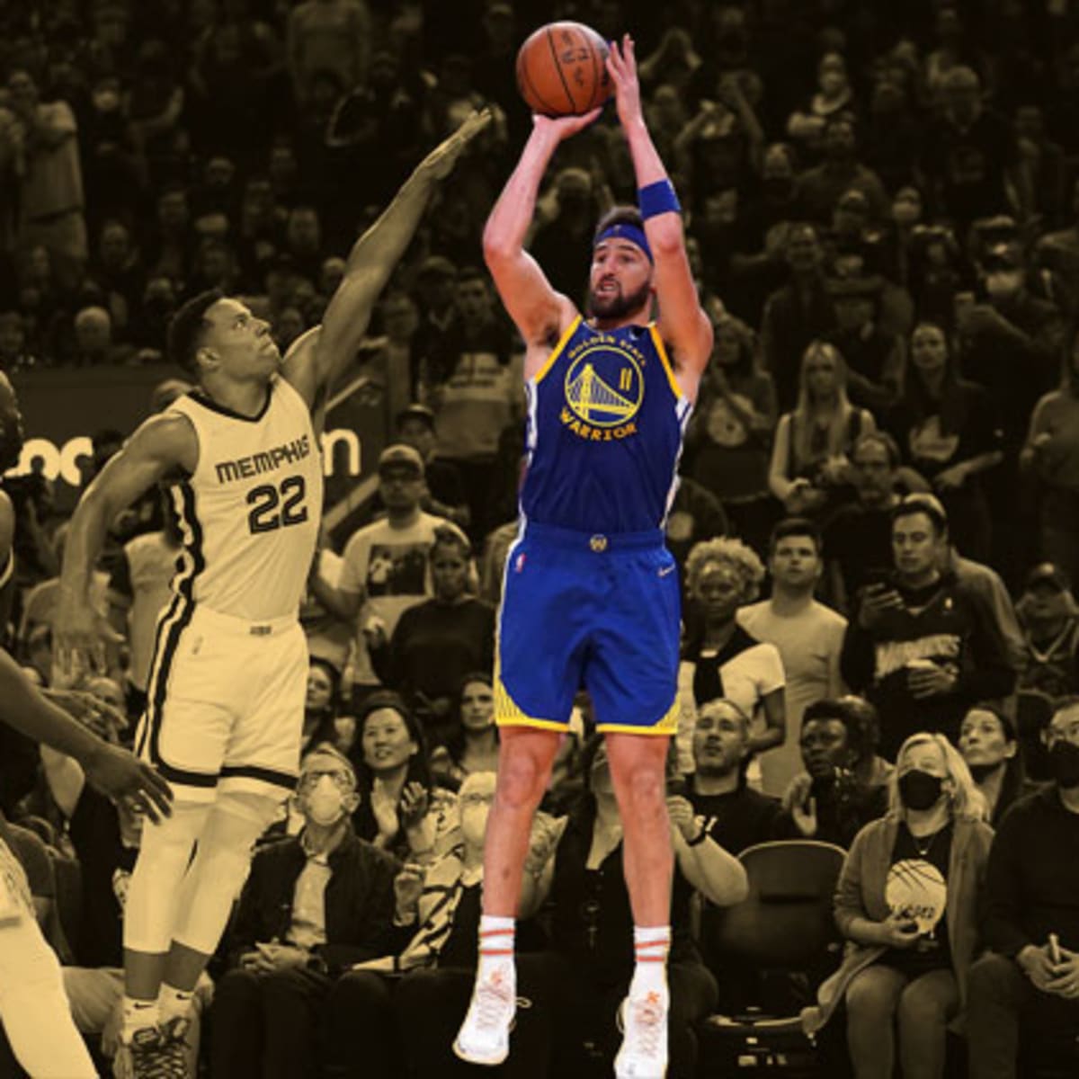 Klay Thompson Shooting Form Slow Motion Frame By Frame – Shotur Basketball Jump  Shot Tips