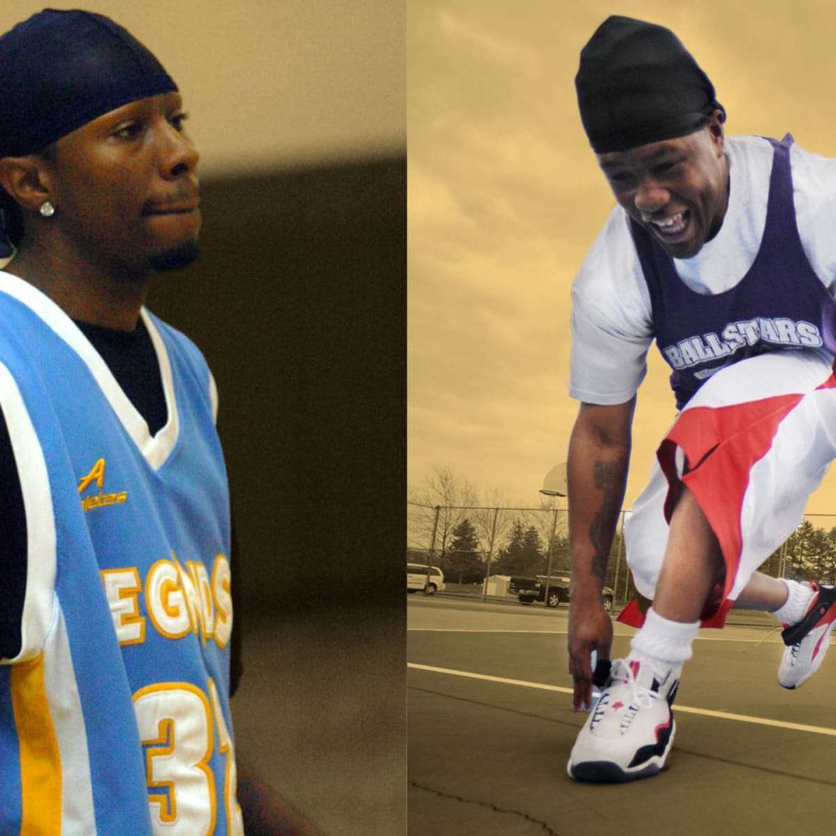 Hot Sauce And1 Basketball Player Clearance head.hesge.ch