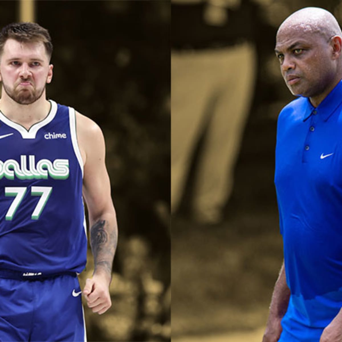 luka doncic city jersey 2020
