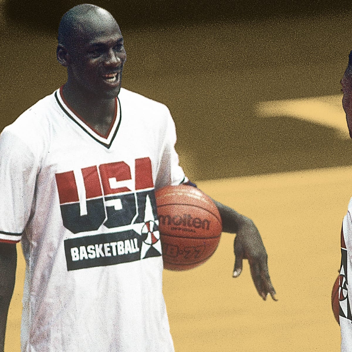toni kukoc olympics