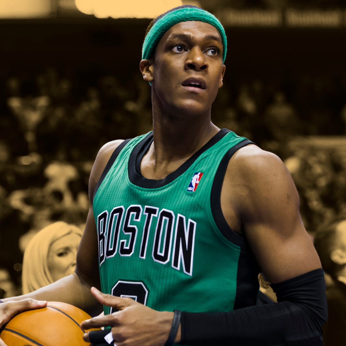 Is Rajon Rondo really helping the Kings?